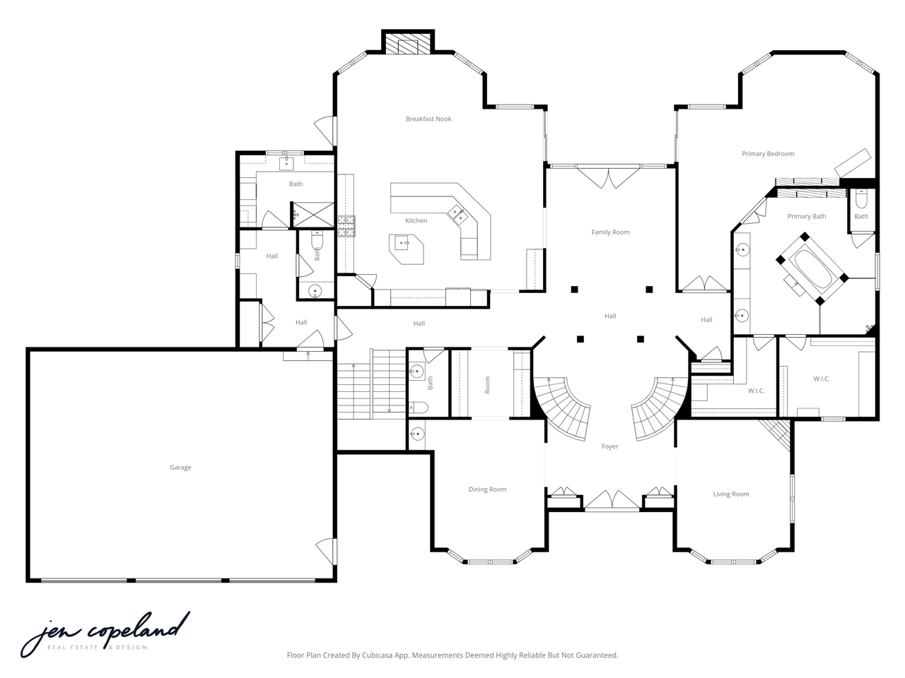 main property photo 66
