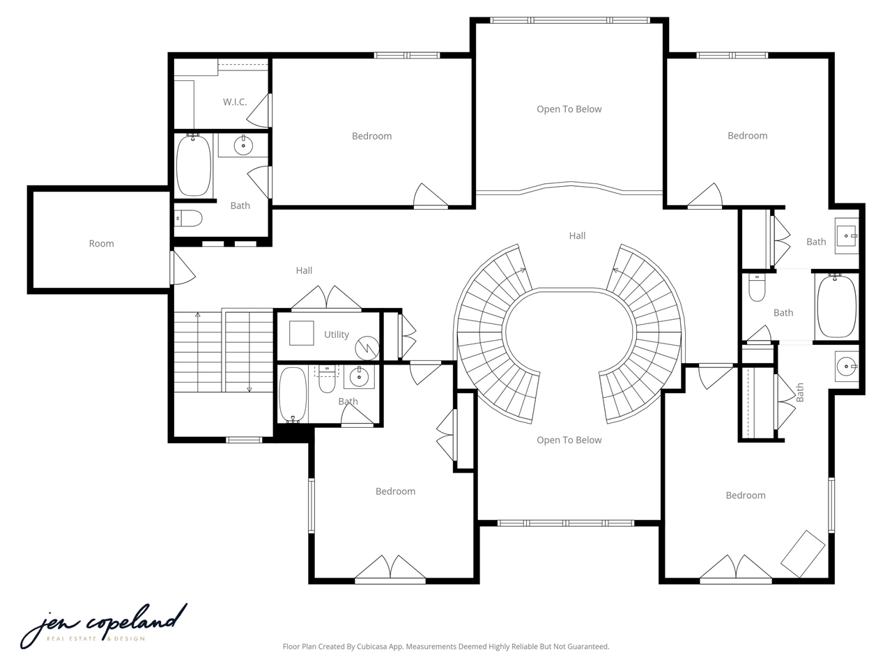 main property photo 68