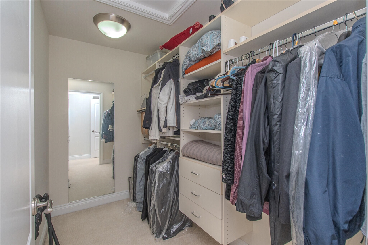 main property photo 56
