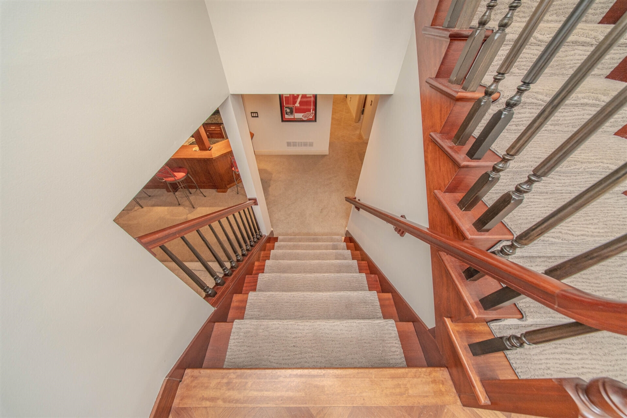 main property photo 62