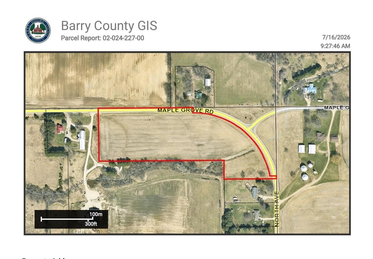 main property photo 0