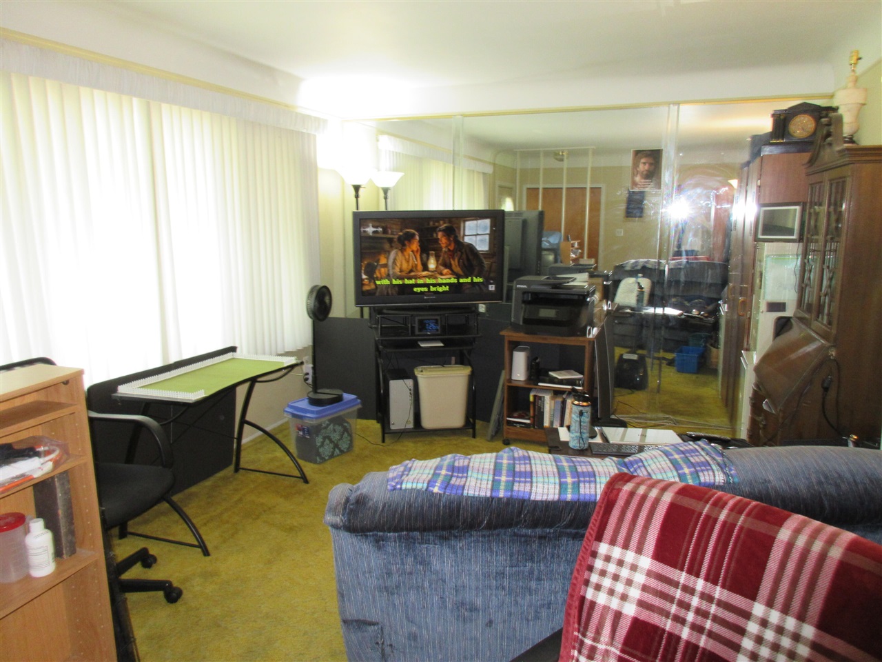 main property photo 16