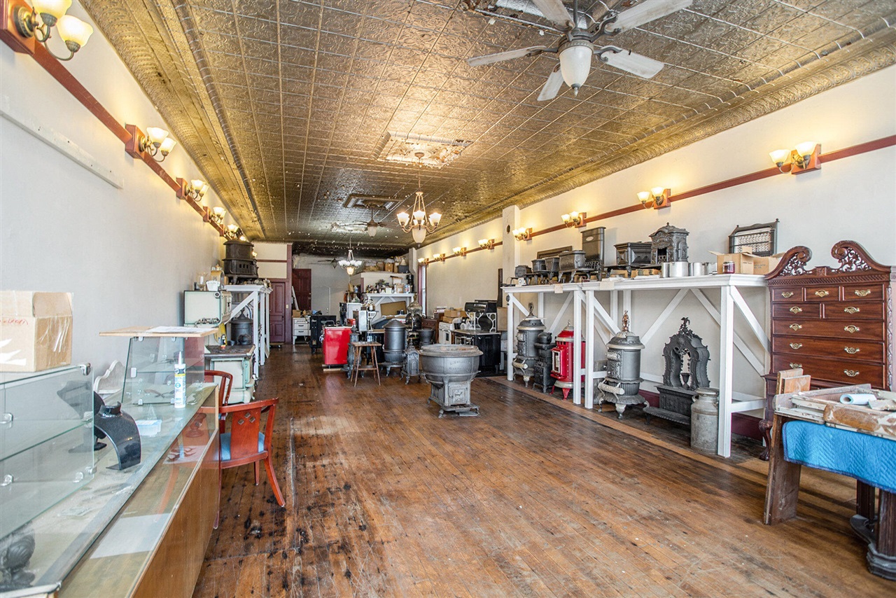 main property photo 21