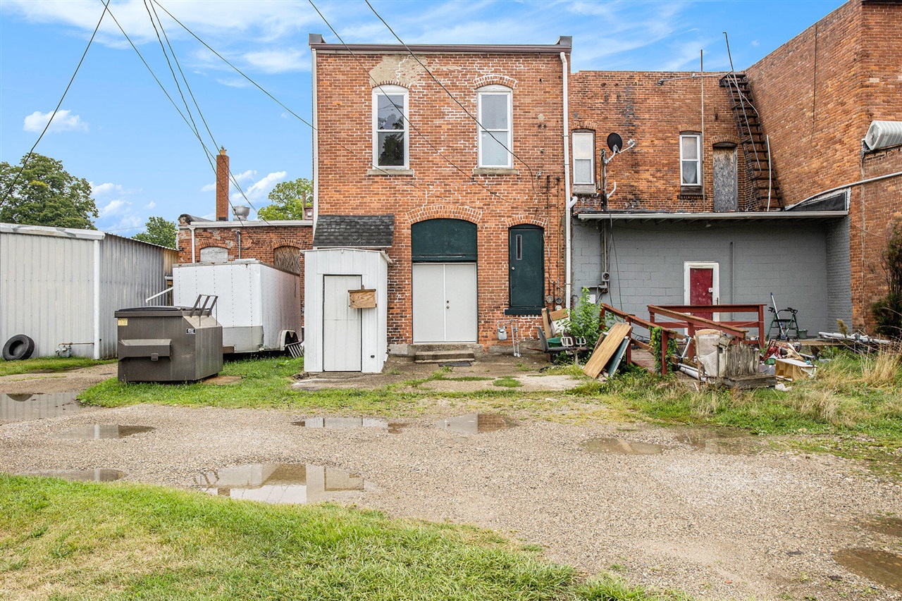main property photo 26