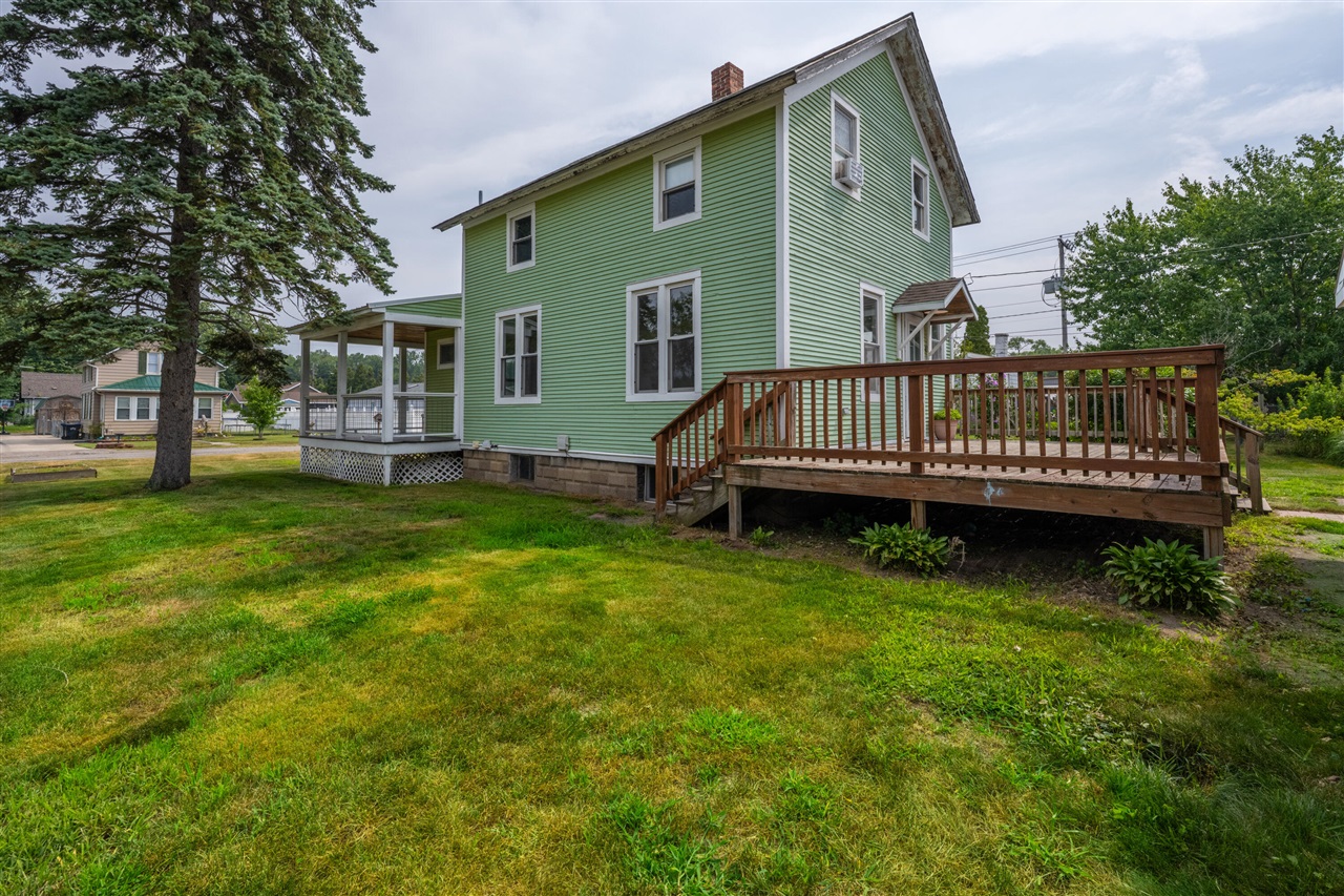 main property photo 3