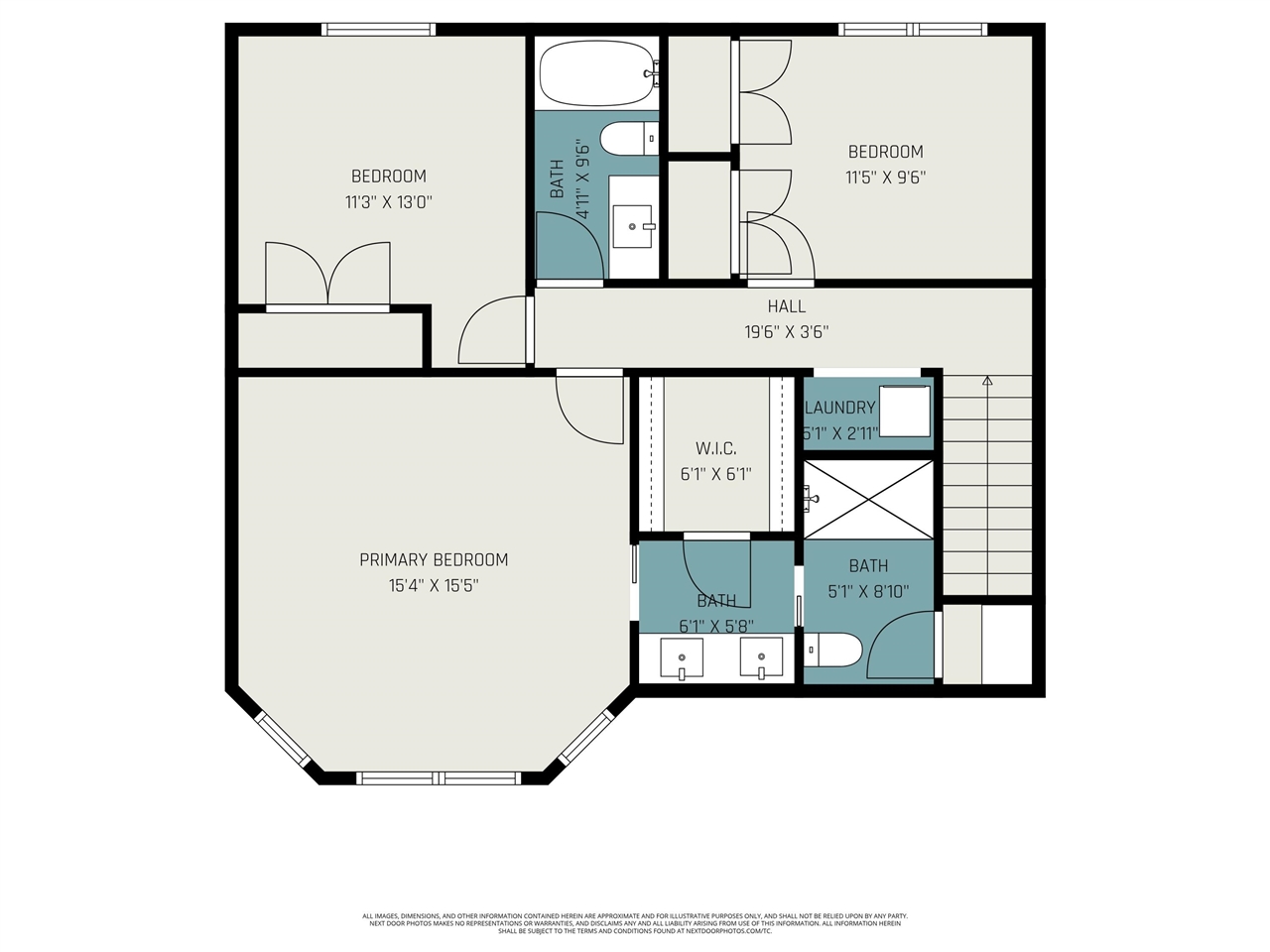 main property photo 30