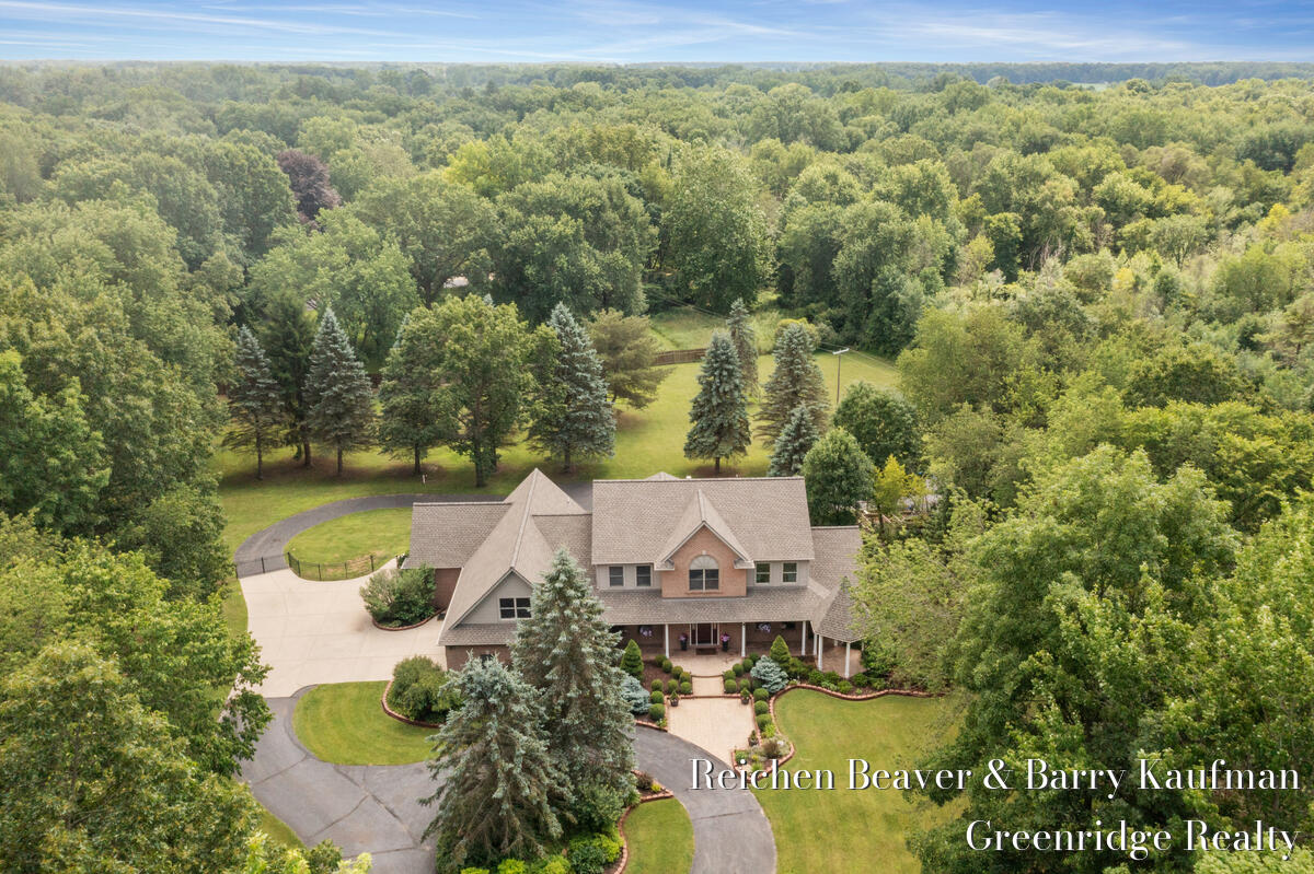 main property photo 3