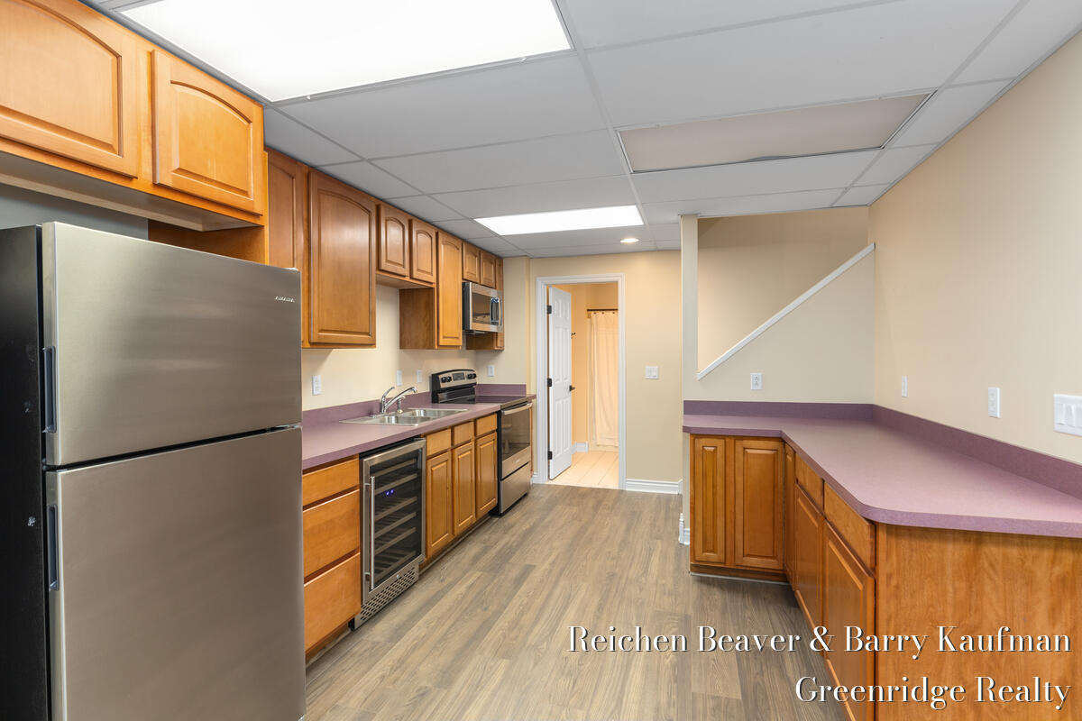 main property photo 55