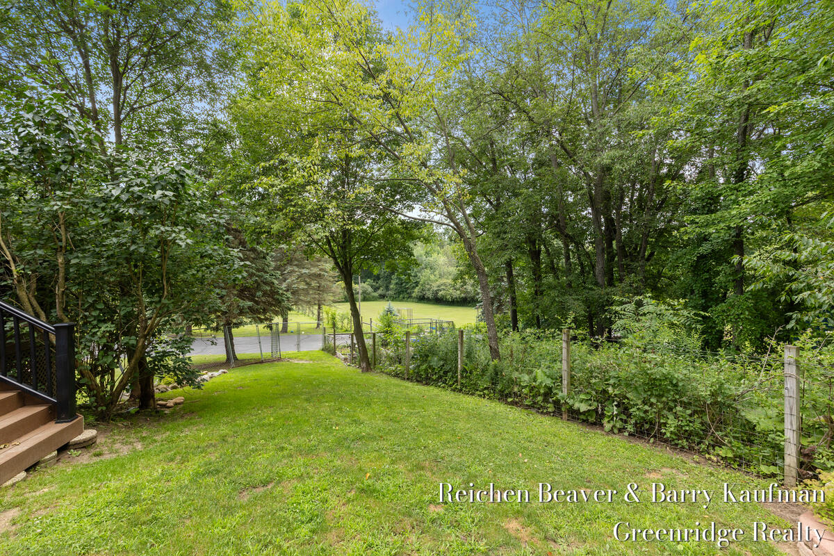 main property photo 58