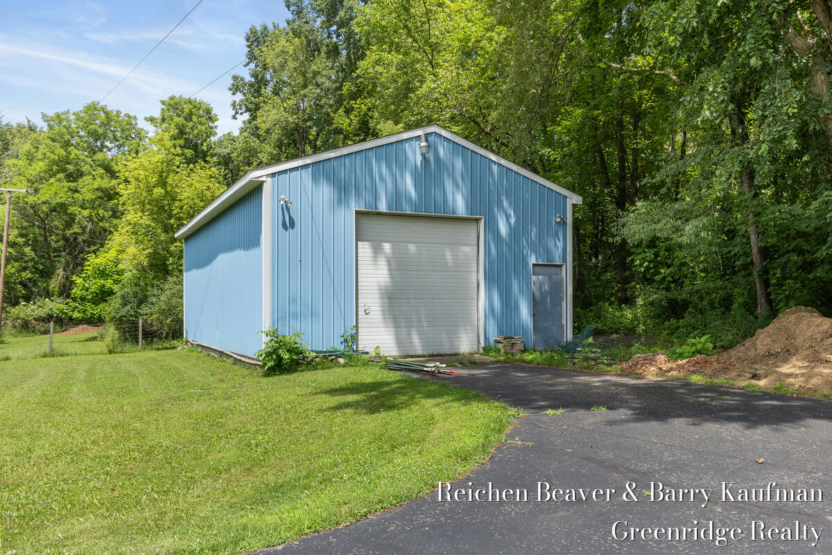 main property photo 72