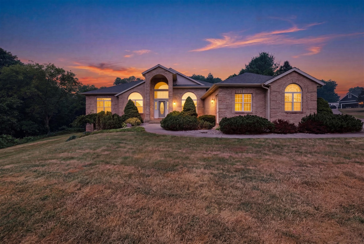 main property photo 13