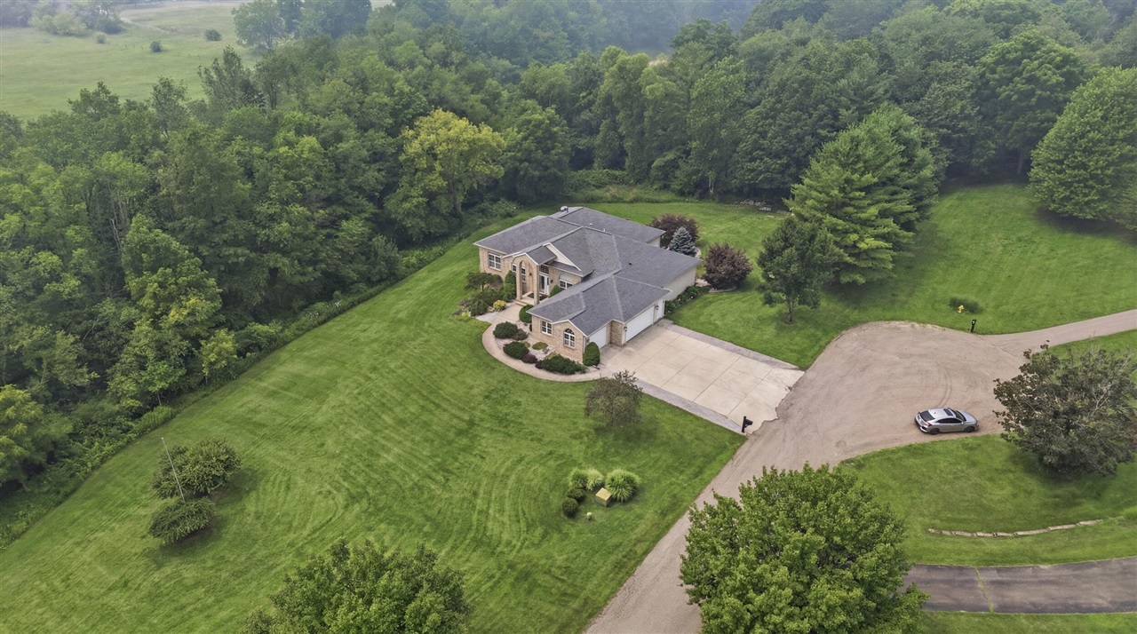 main property photo 20