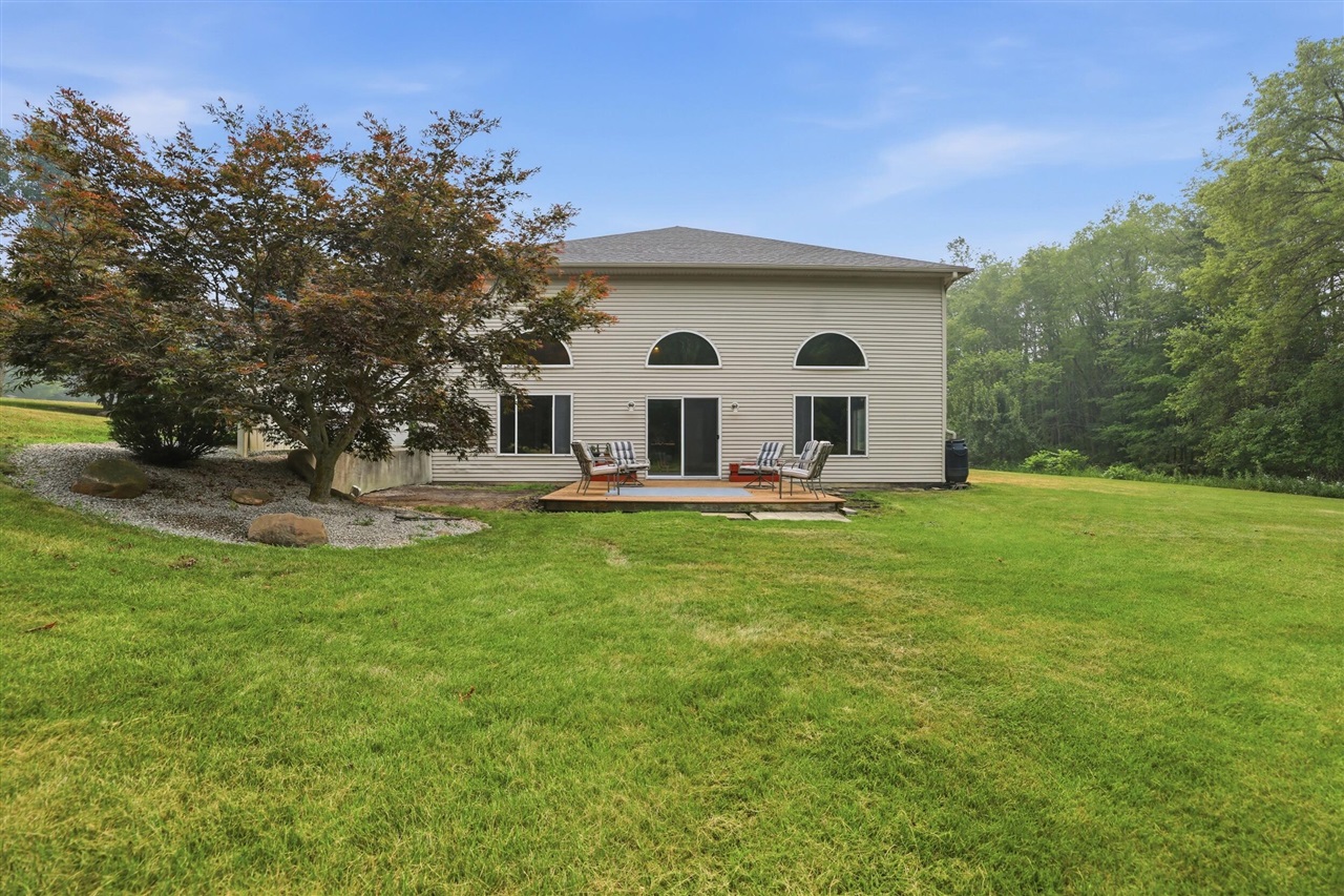 main property photo 73