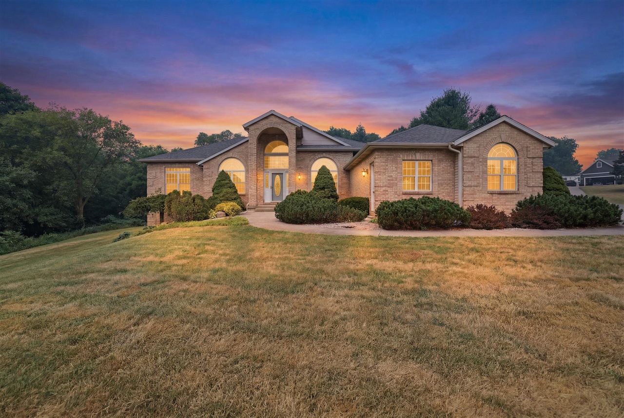 main property photo 78