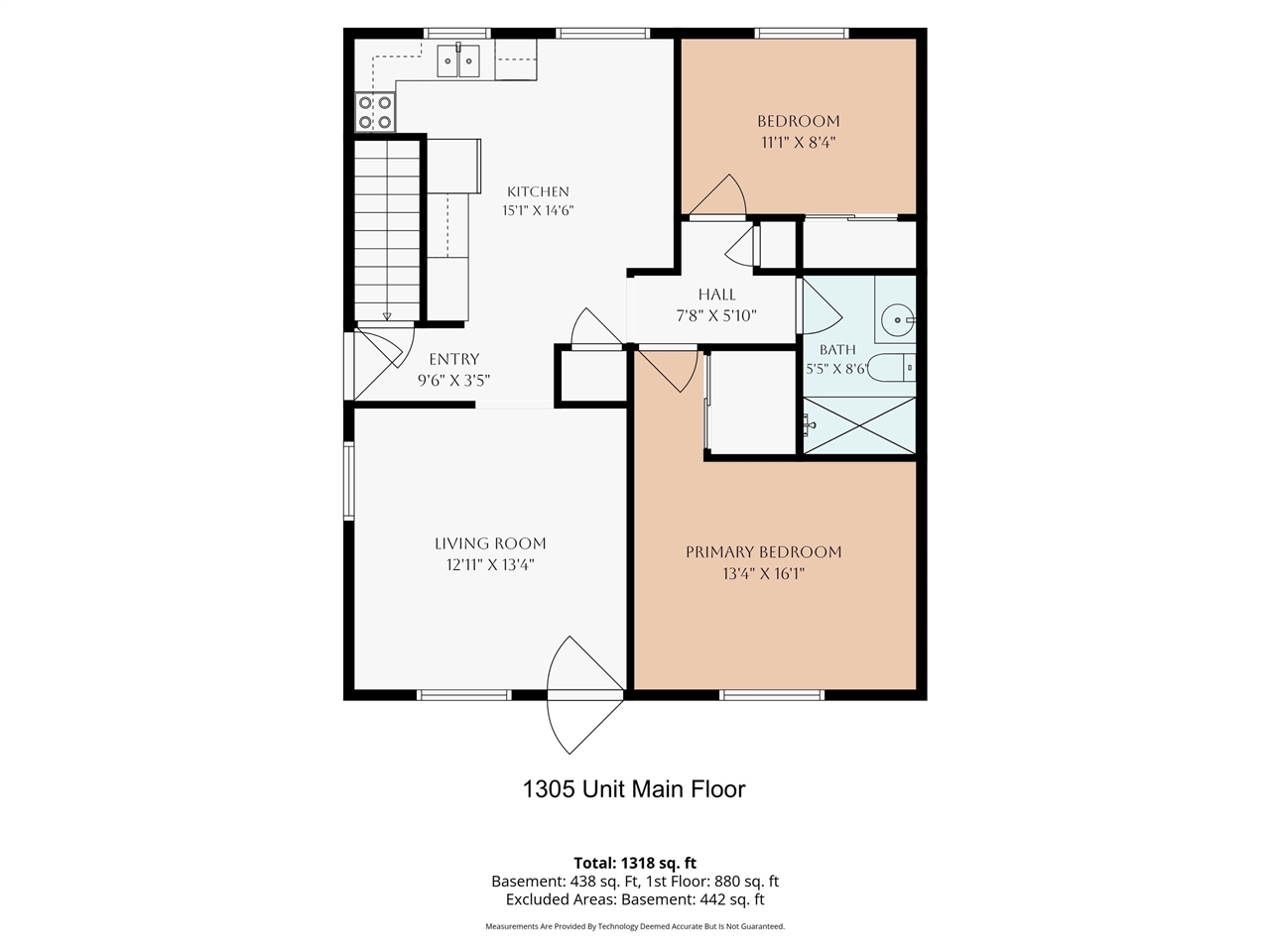 main property photo 13