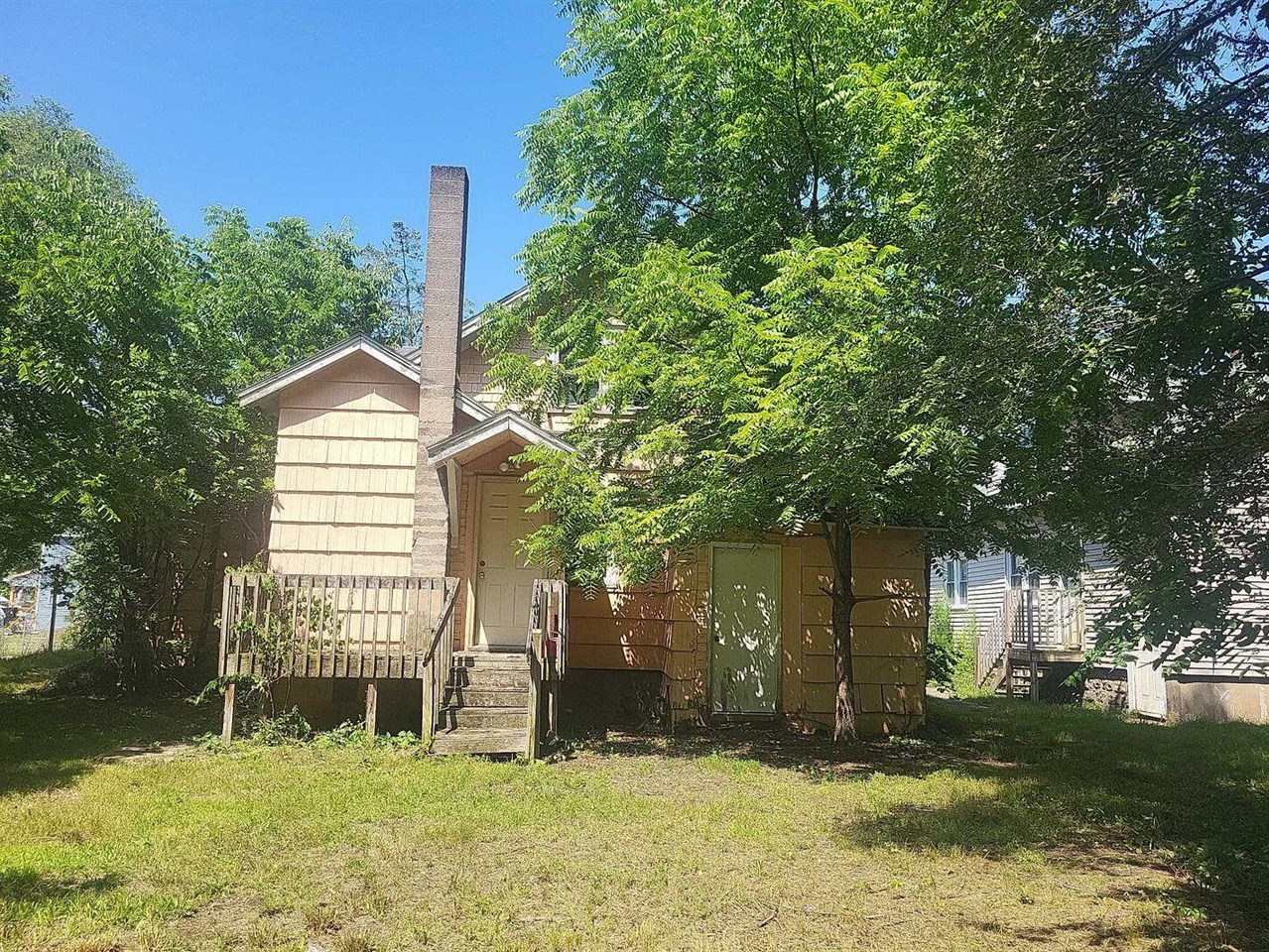 main property photo 3