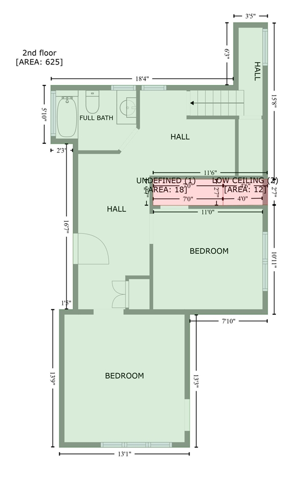 main property photo 5