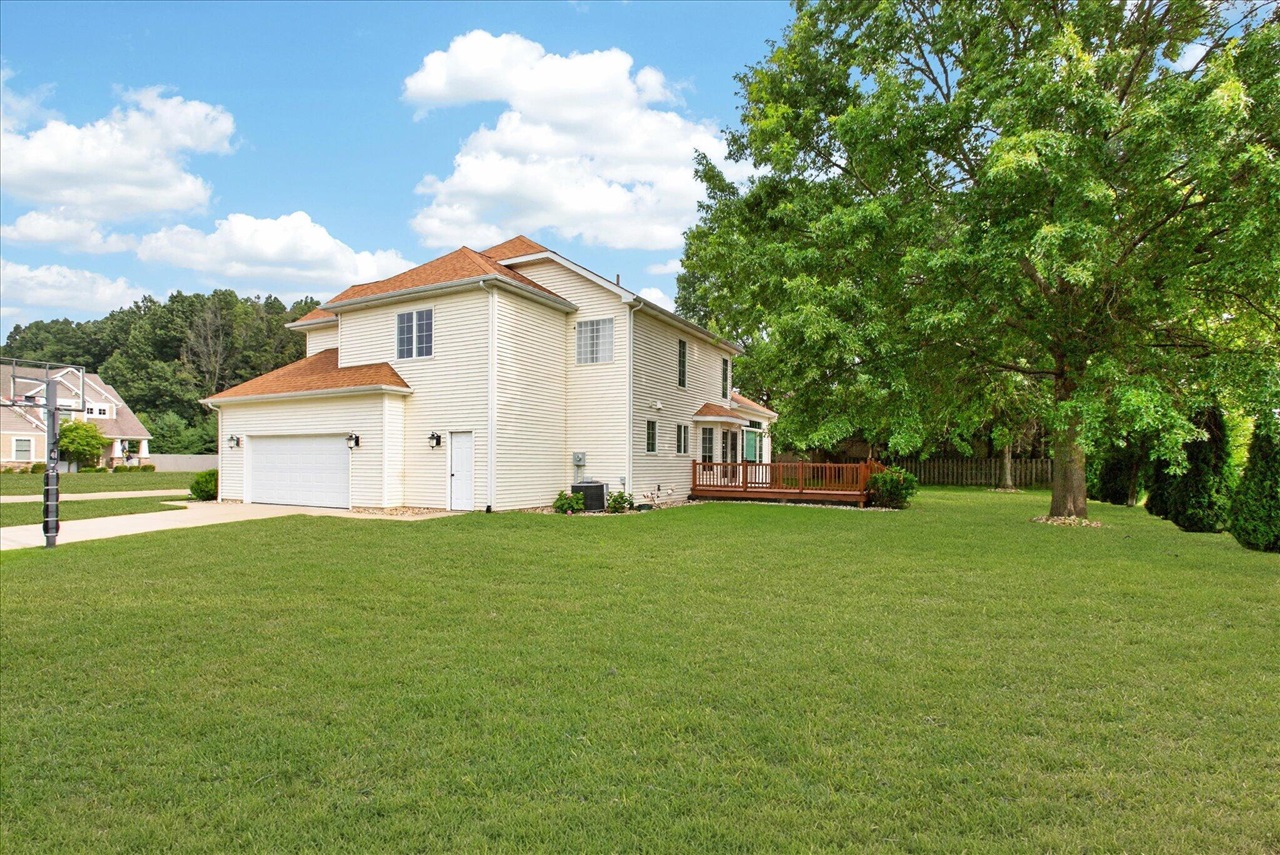 main property photo 31