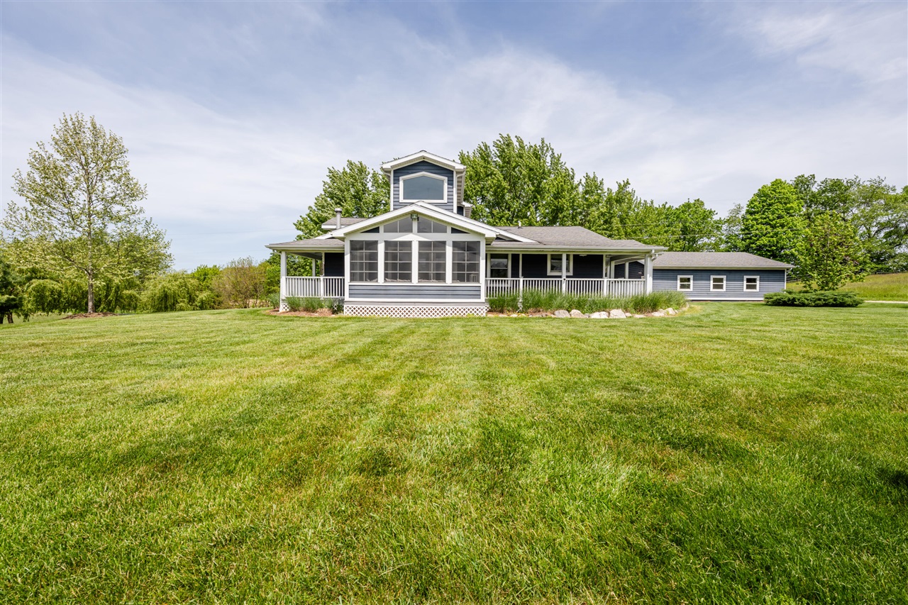 main property photo 36