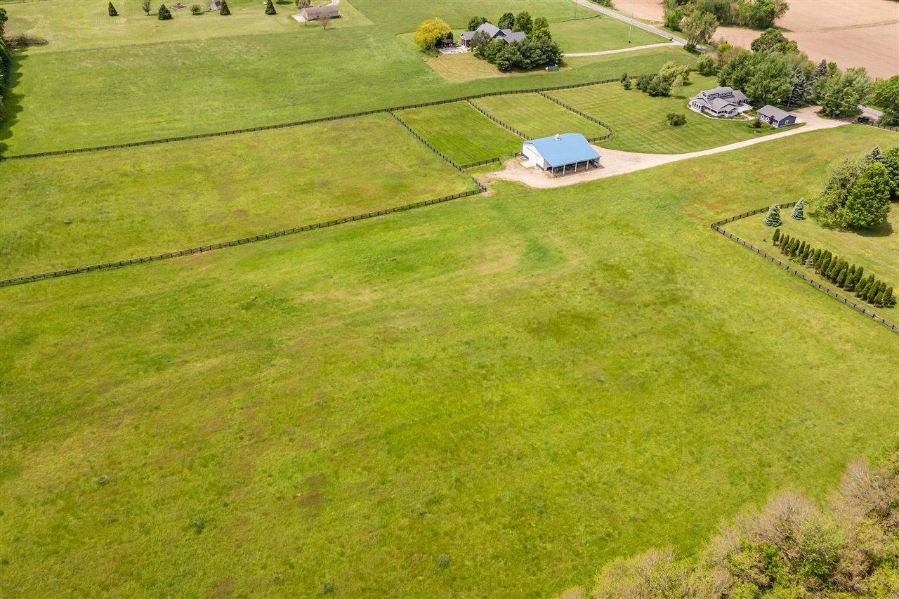 main property photo 55