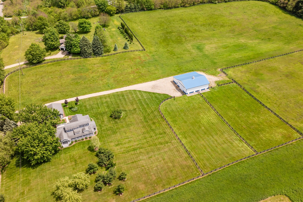 main property photo 60