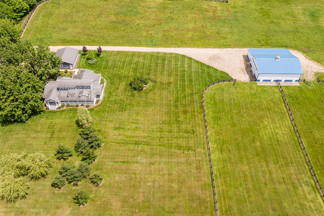 main property photo 61