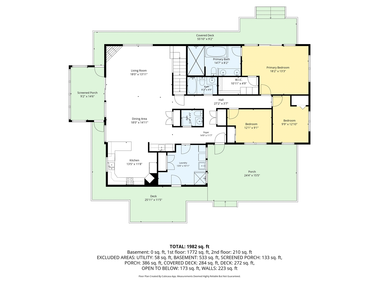 main property photo 64