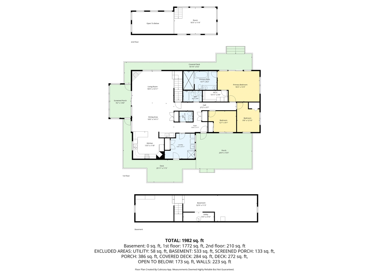 main property photo 65