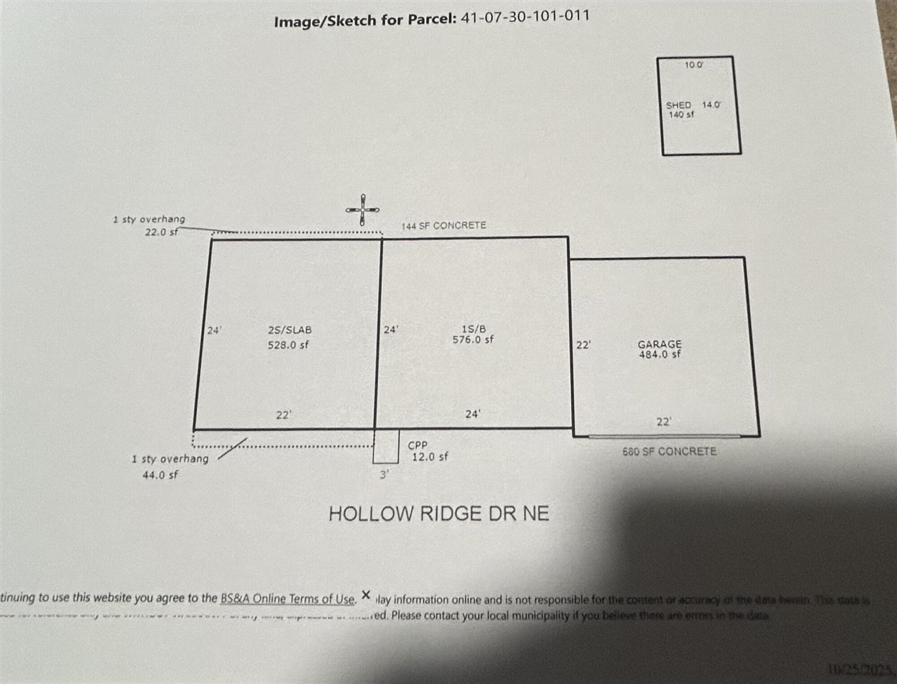 main property photo 20