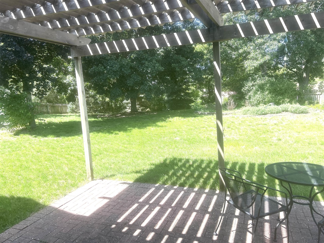 main property photo 21