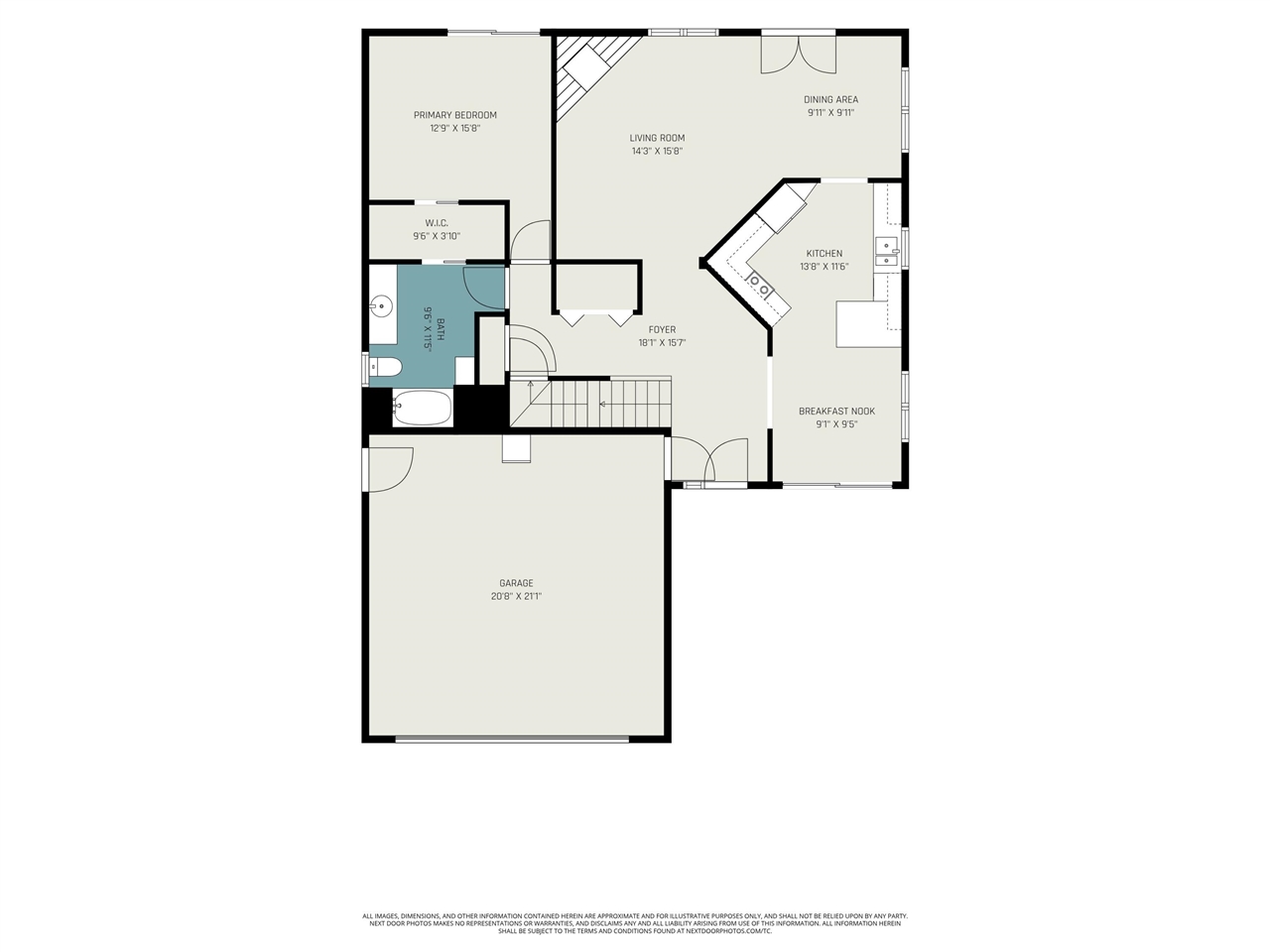 main property photo 28