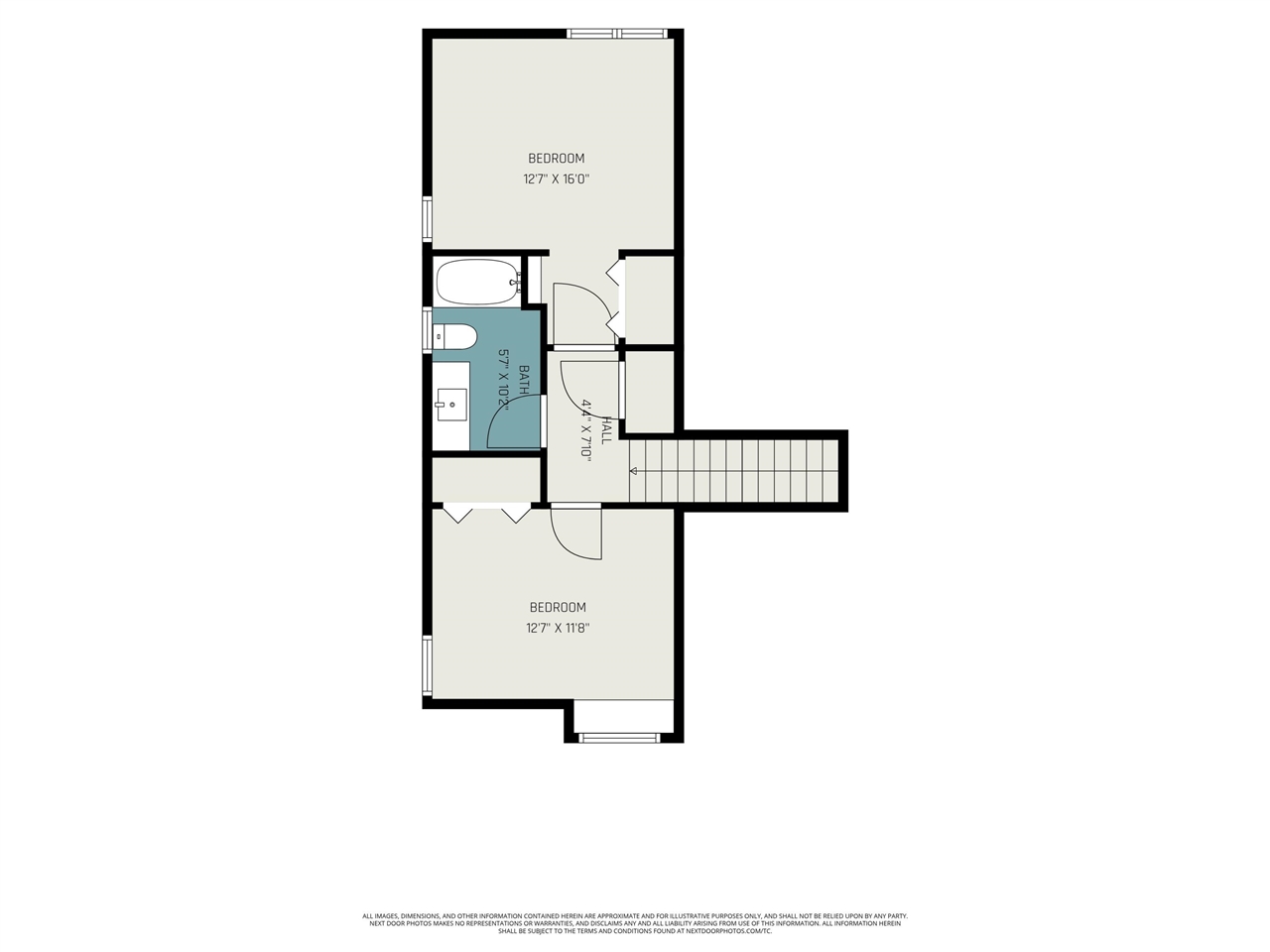 main property photo 36