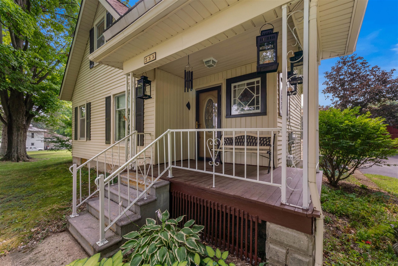 main property photo 47