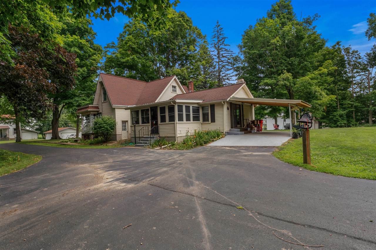 main property photo 55