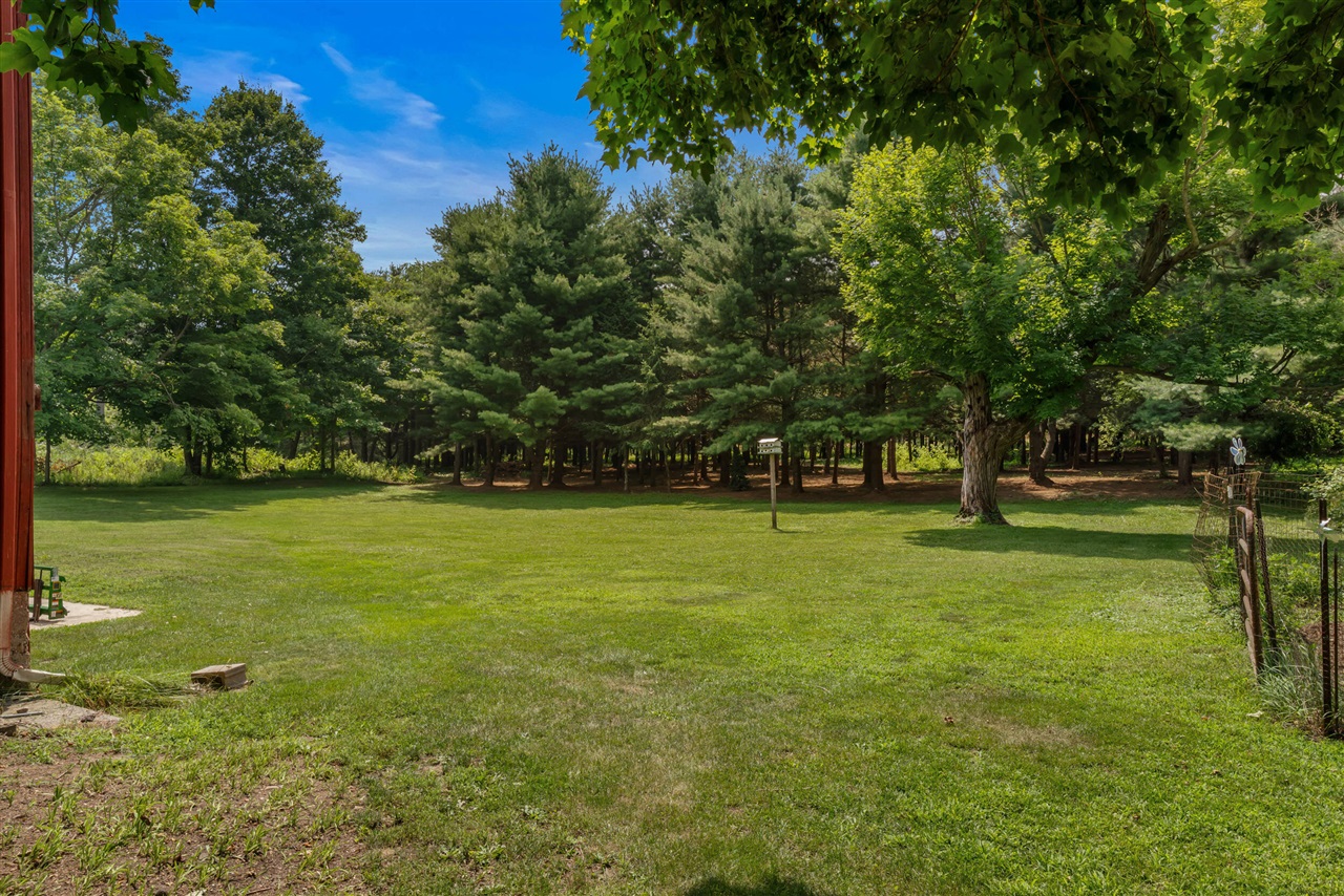 main property photo 60