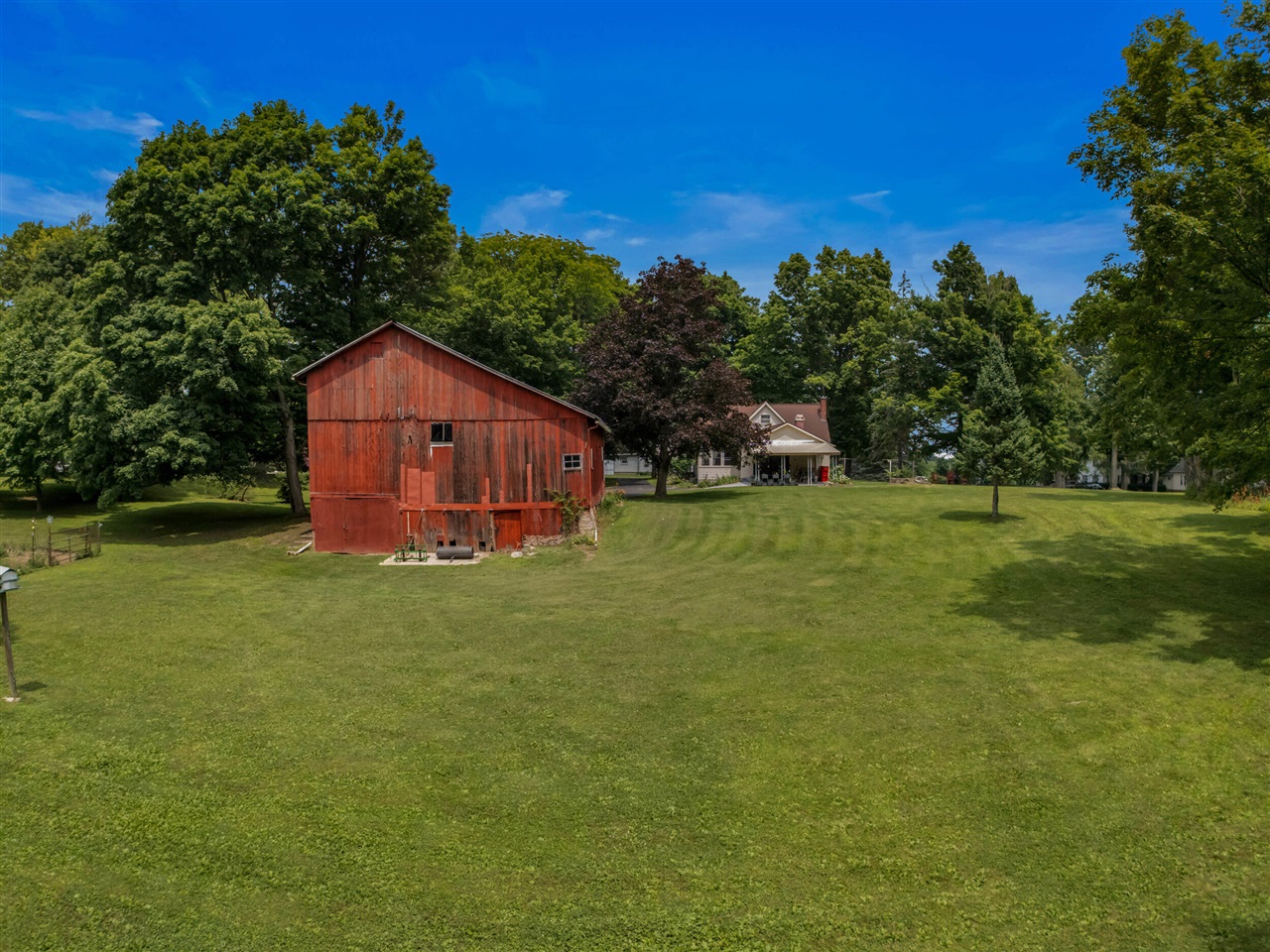 main property photo 71