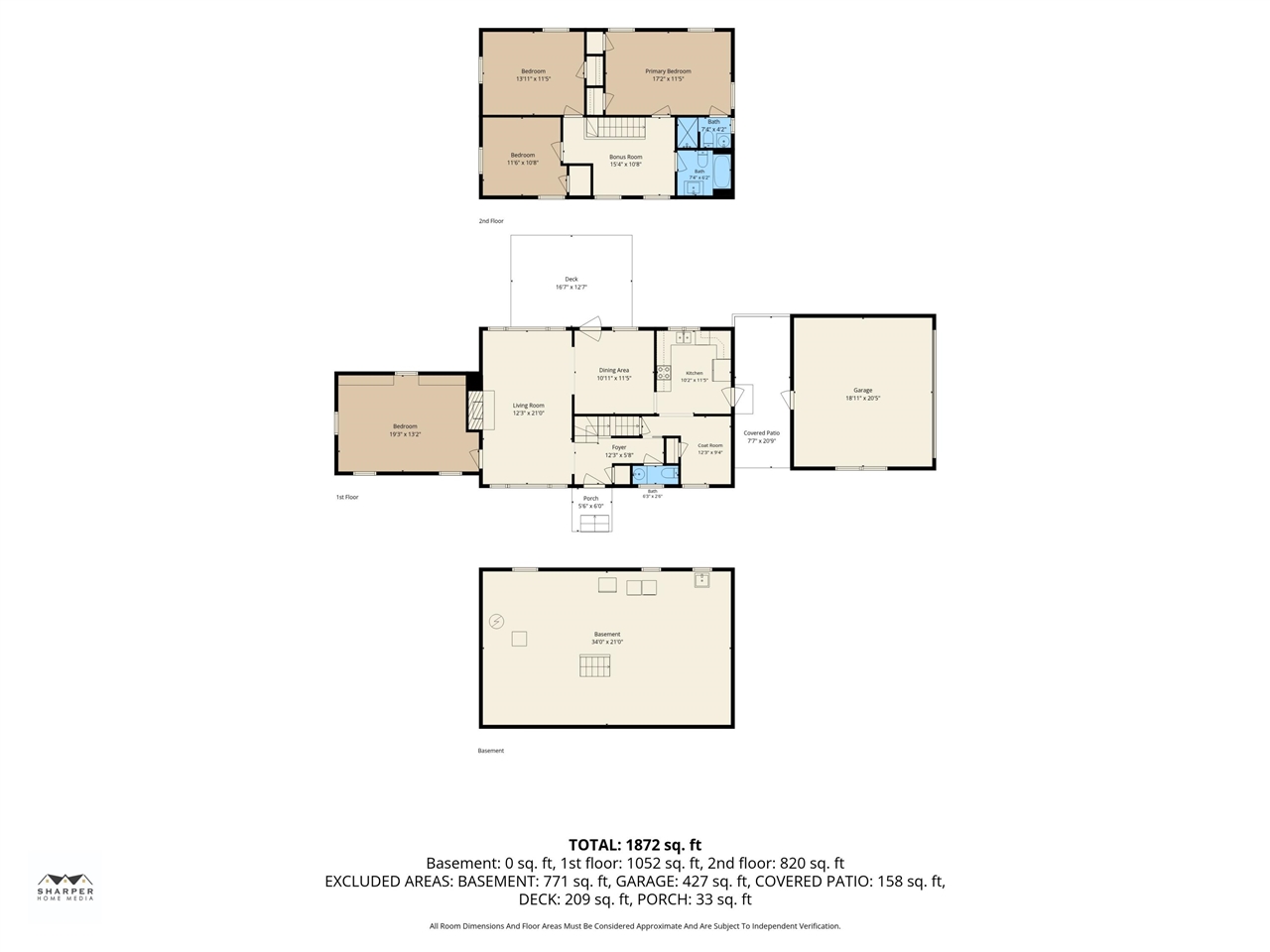 main property photo 57