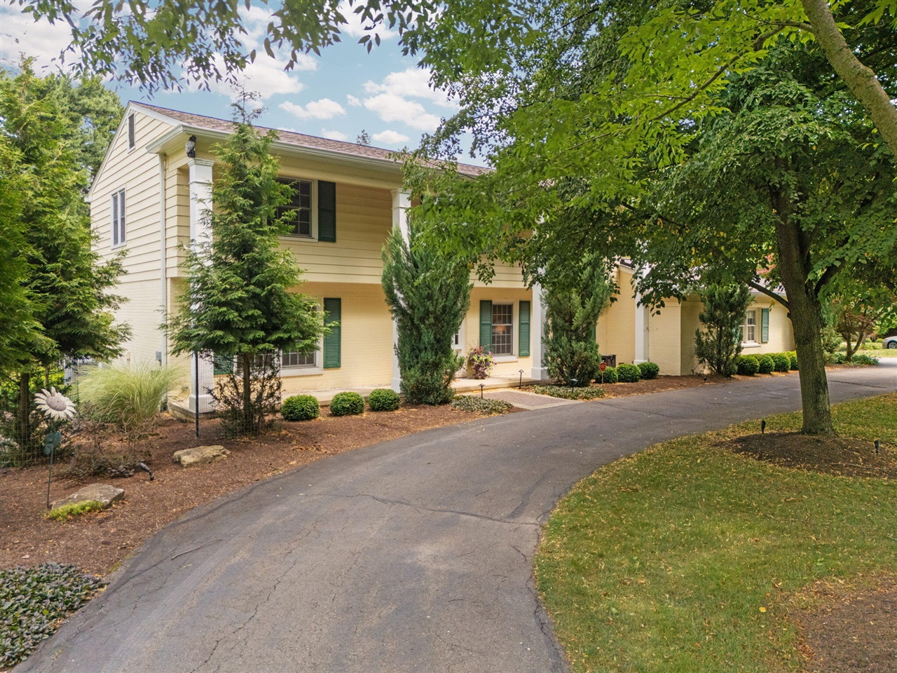 main property photo 78