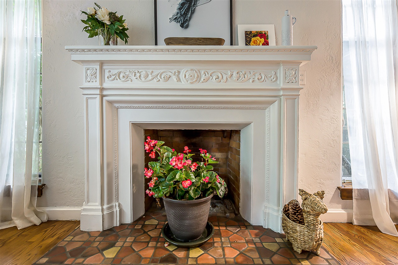 property viewer photo 10