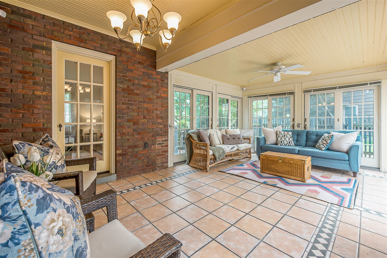 property viewer photo 20