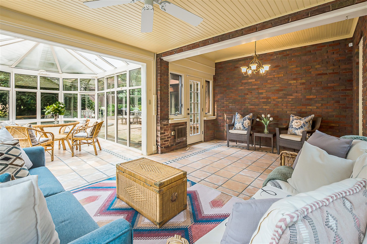 property viewer photo 21