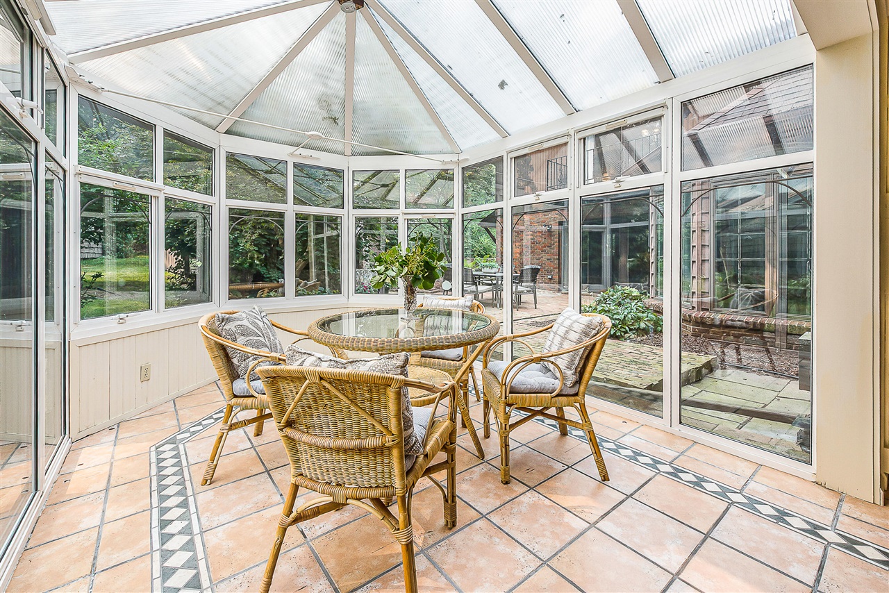 property viewer photo 25