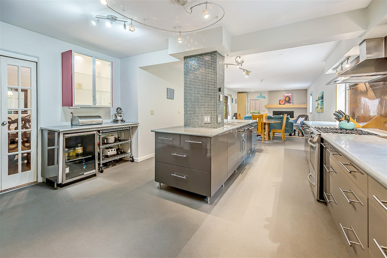property viewer photo 29