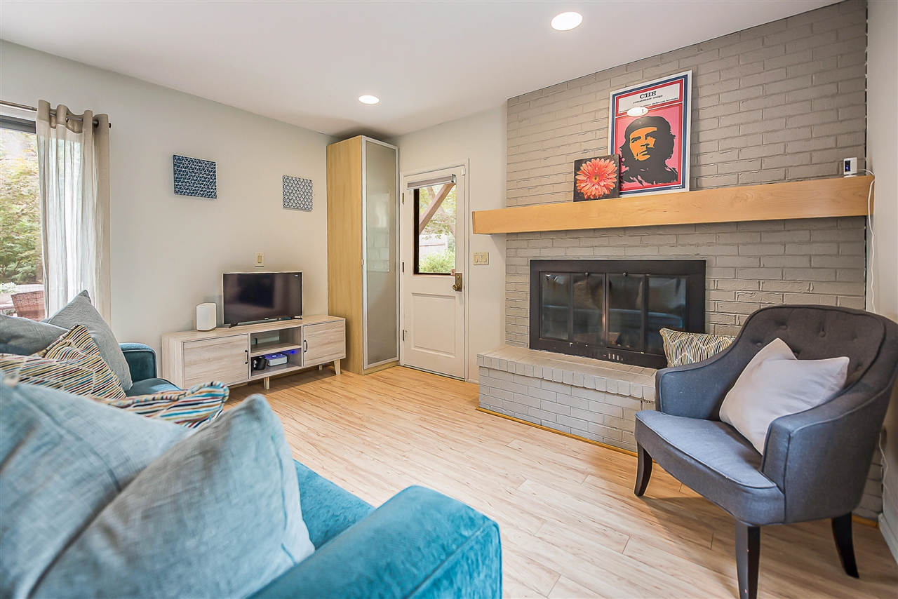 property viewer photo 37