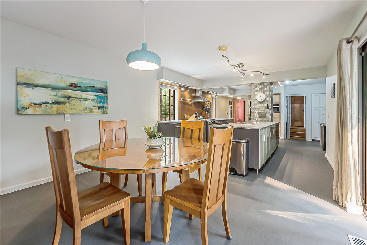property viewer photo 39