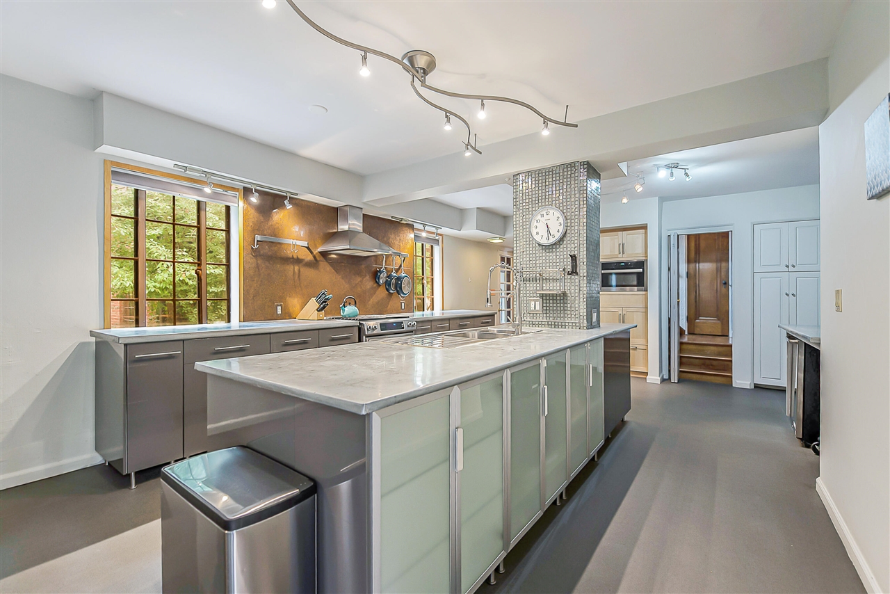 property viewer photo 40