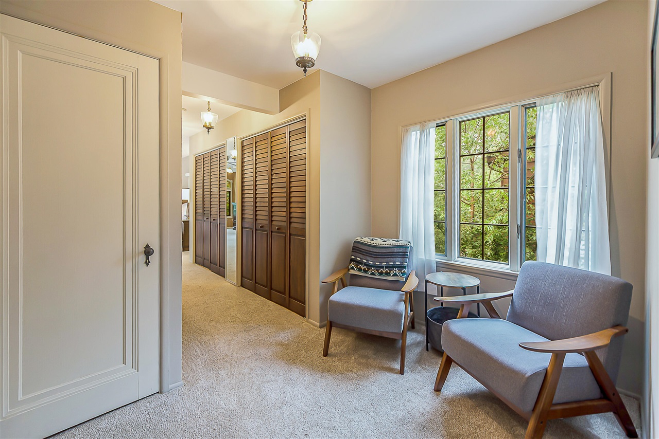 property viewer photo 46