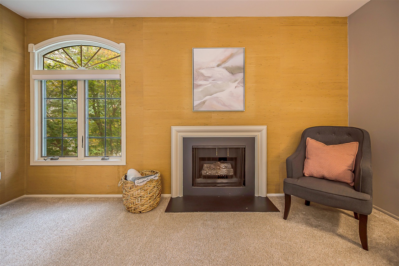 property viewer photo 48