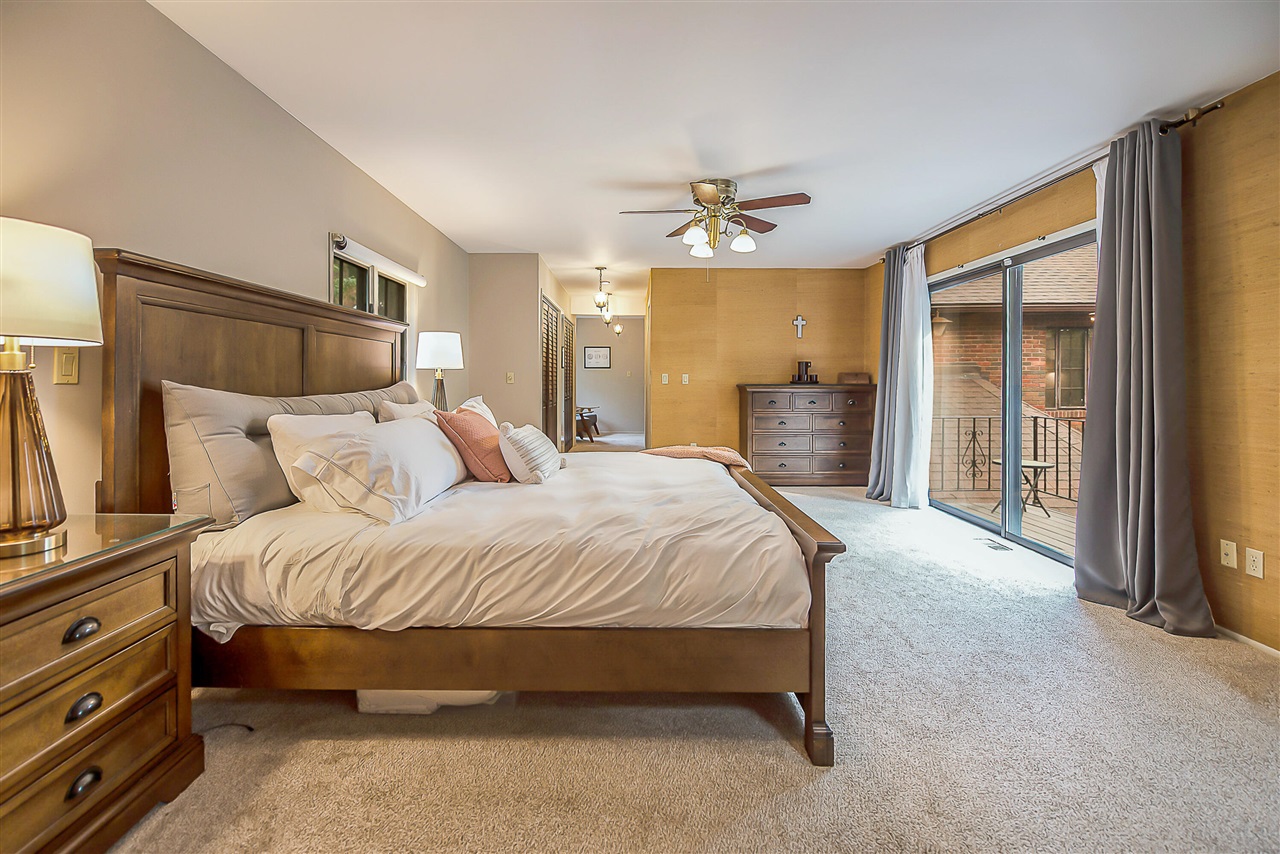 property viewer photo 49