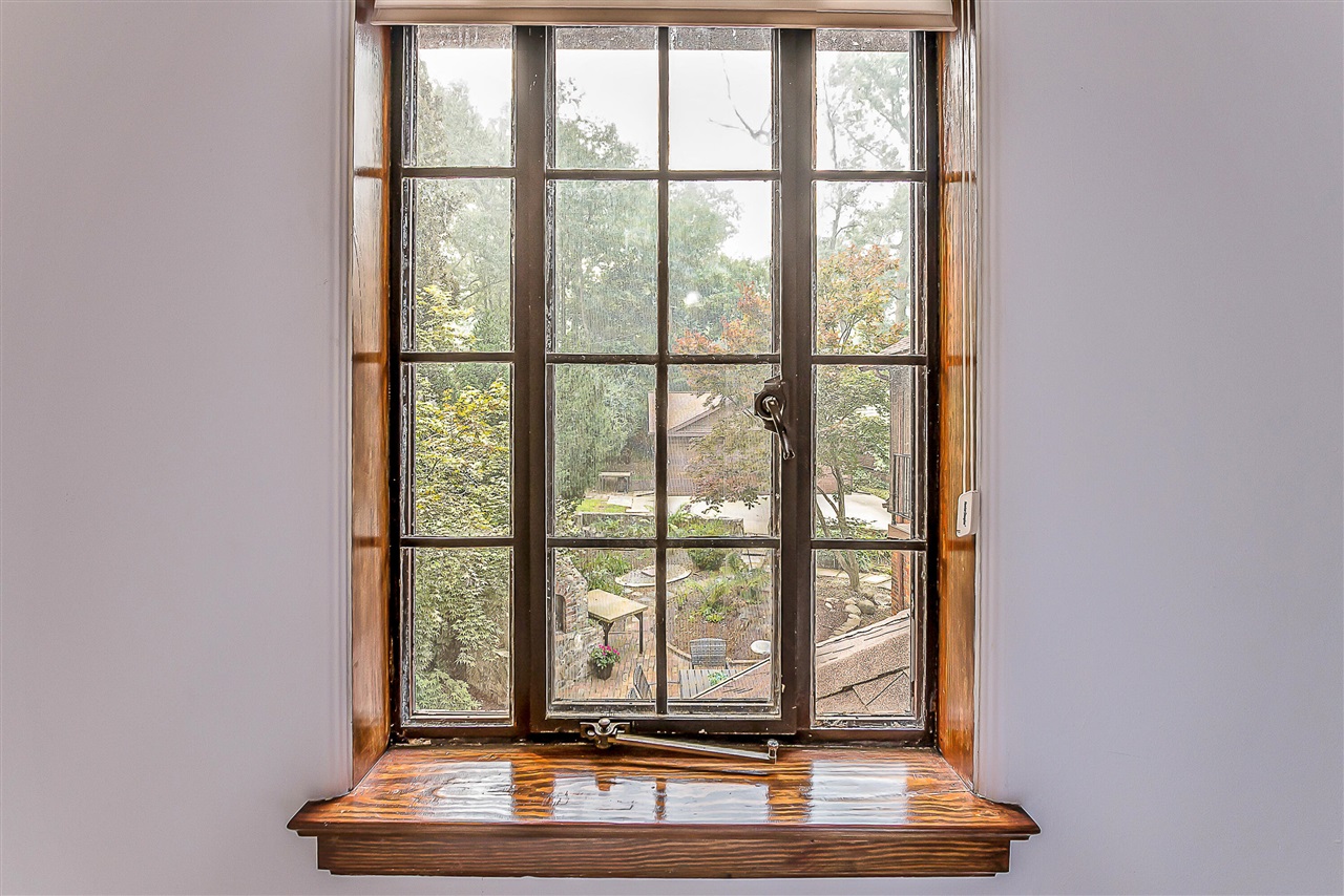 property viewer photo 60
